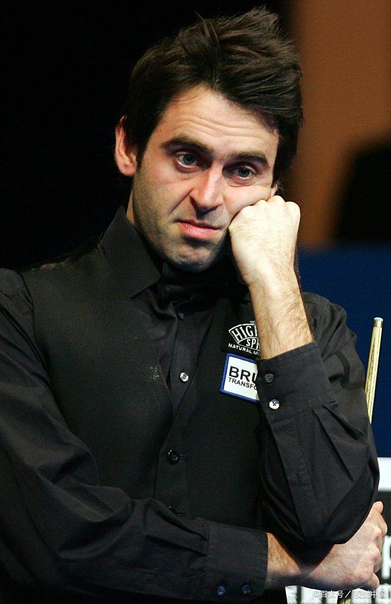 自从去年底 自从去年底