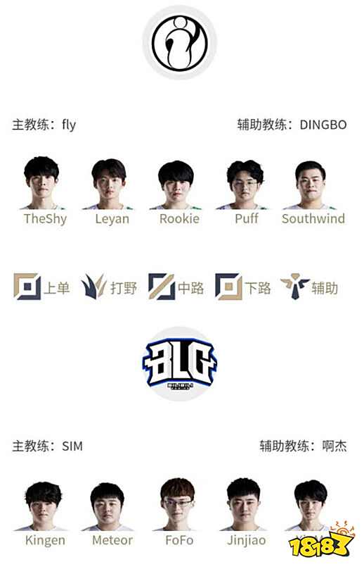 内马尔一直 内马尔一直