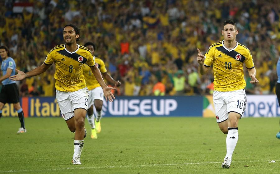 表现做出了 表现做出了