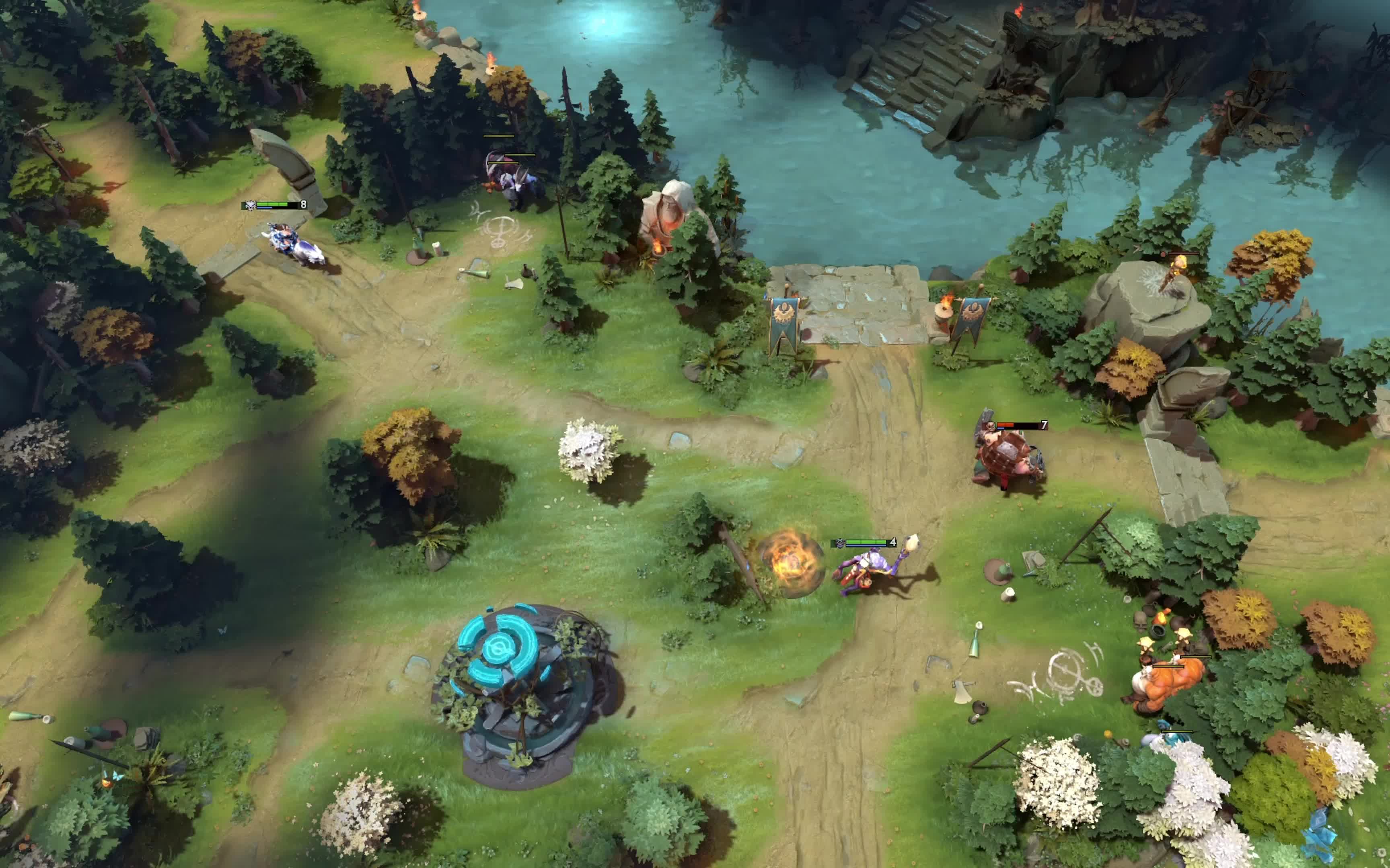 让它在搜索 让它在搜索