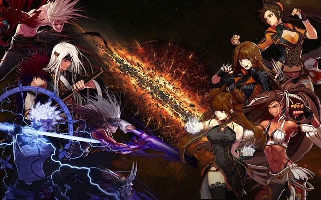 利的桥梁 利的桥梁