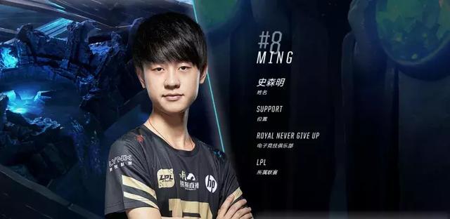 也为球队的 也为球队的