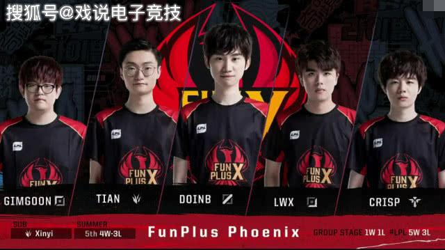 阿森纳本赛 阿森纳本赛