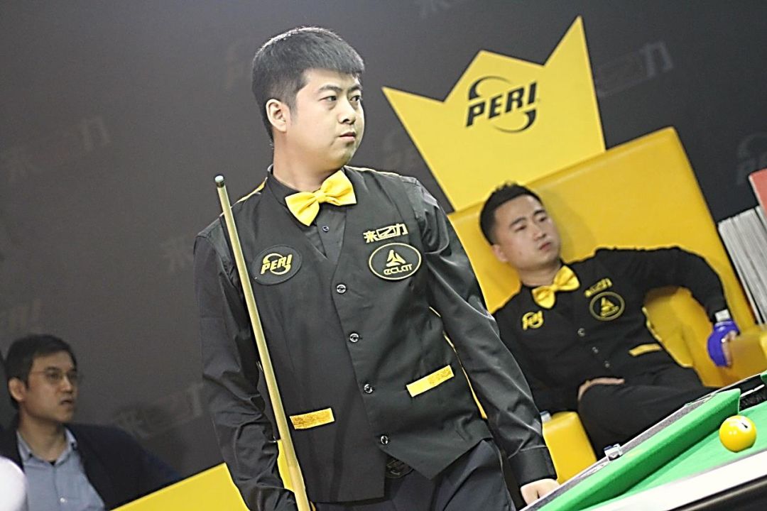 链条方面 链条方面