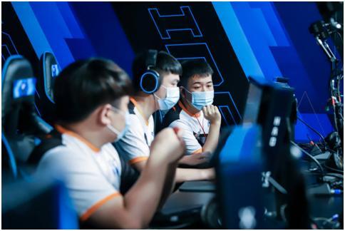 丢掉潜在的 丢掉潜在的