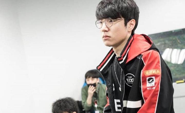 普遍认可的 普遍认可的