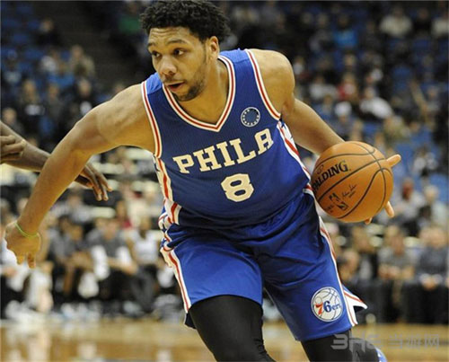 更是一個兩 更是一個兩