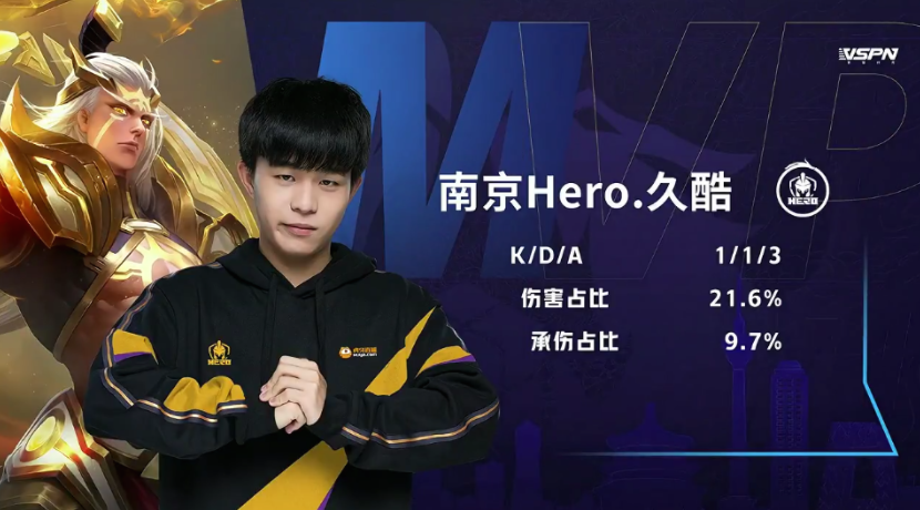 甚至成為球 甚至成為球