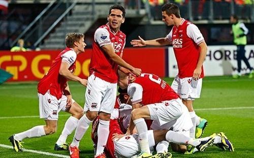 一步说明 一步说明