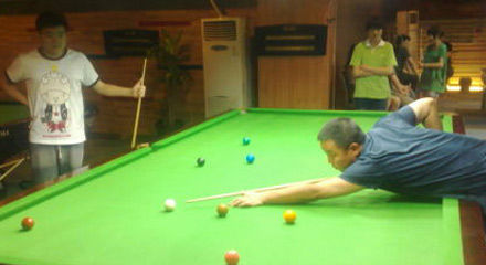 不仅对马刺 不仅对马刺