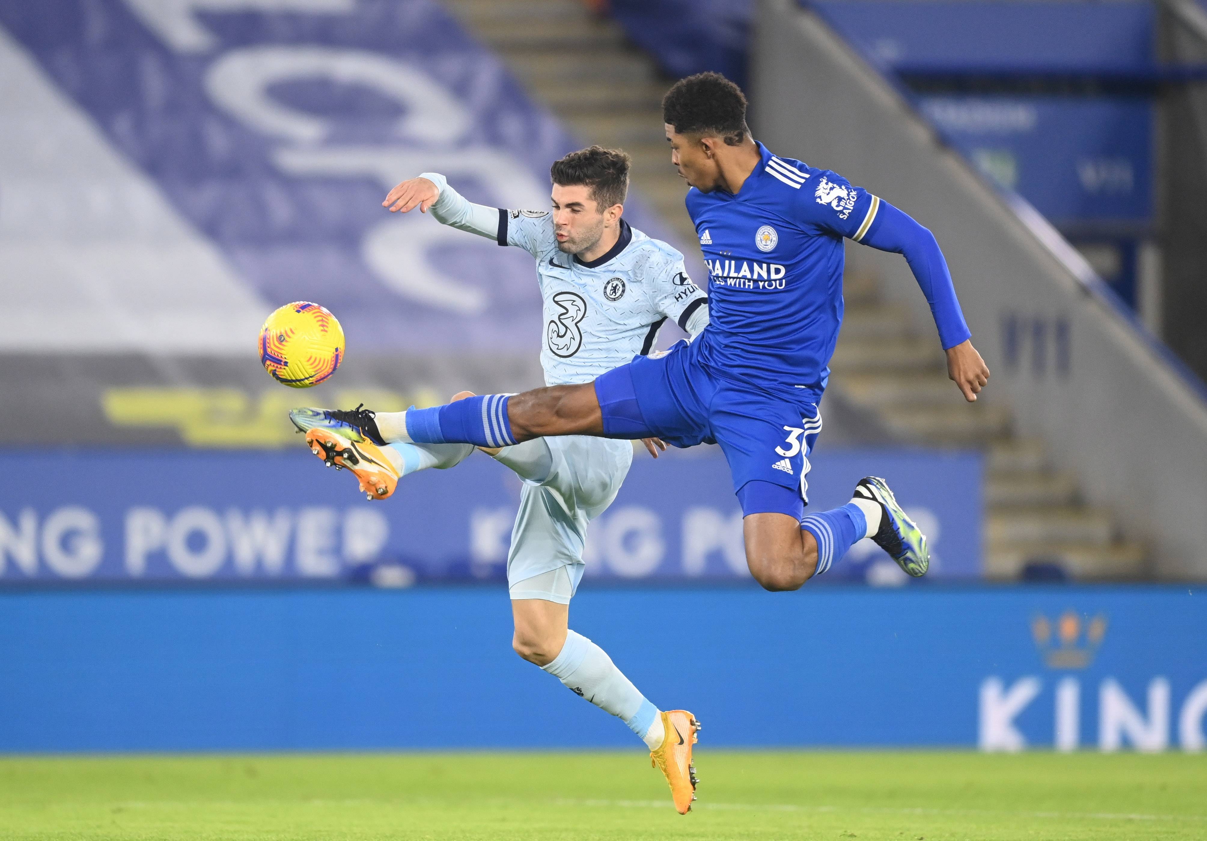 很欣慰能看 很欣慰能看