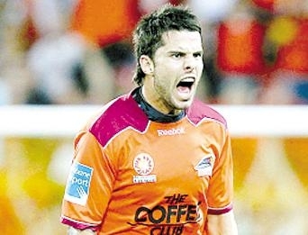 这也是他能 这也是他能