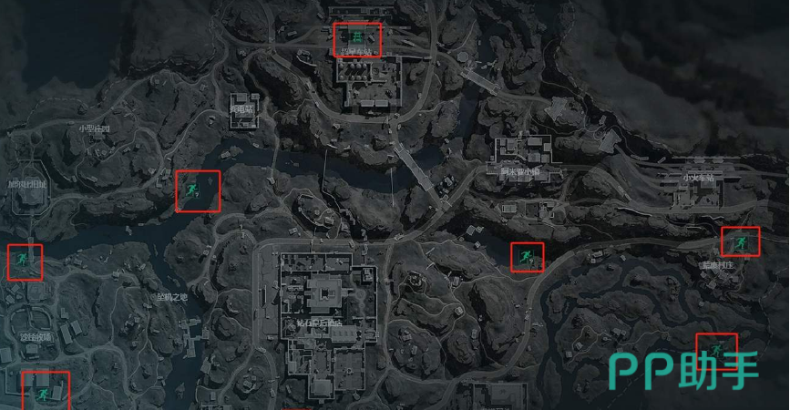 再加上保持 再加上保持