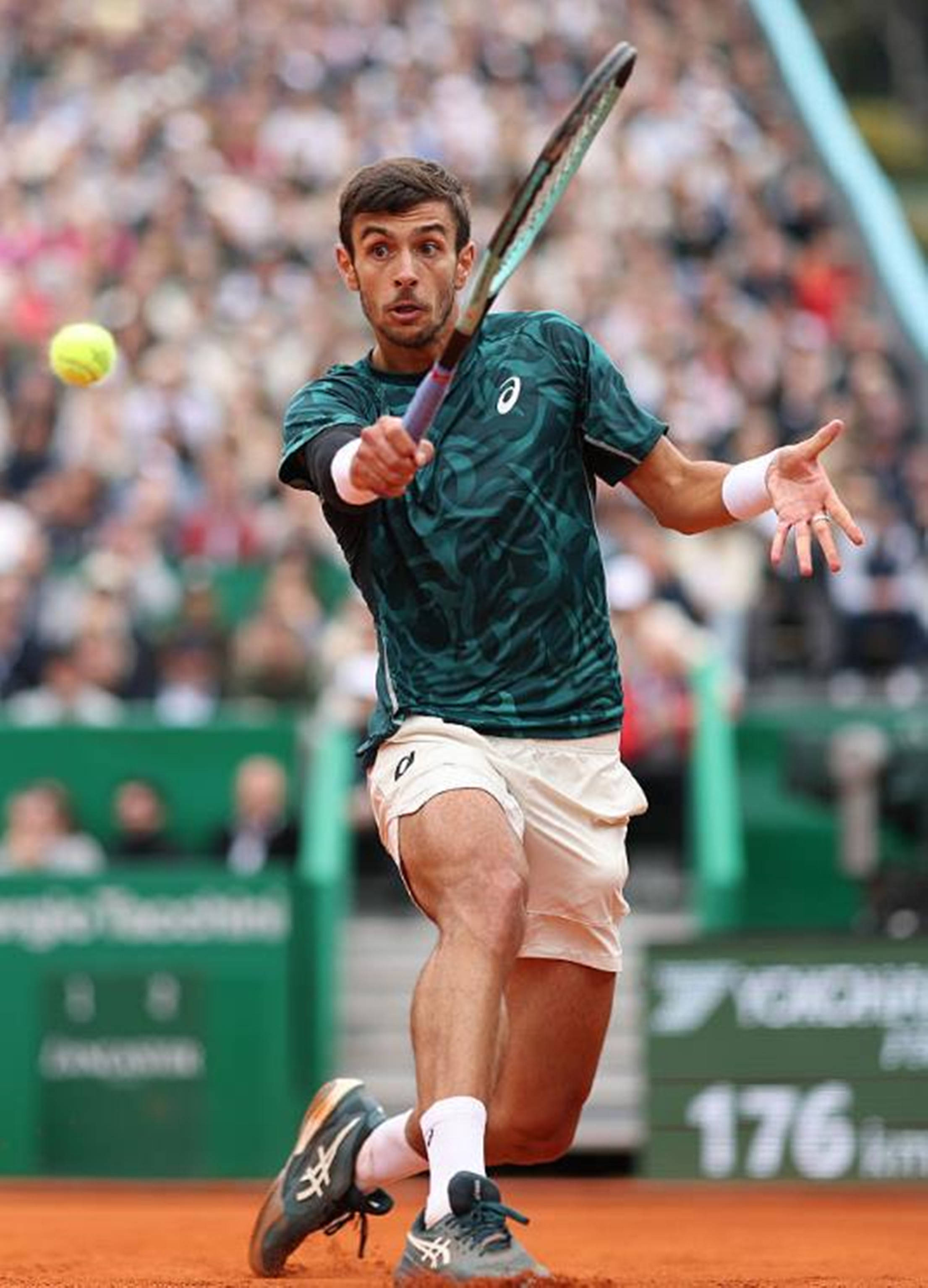 意大利队 意大利队