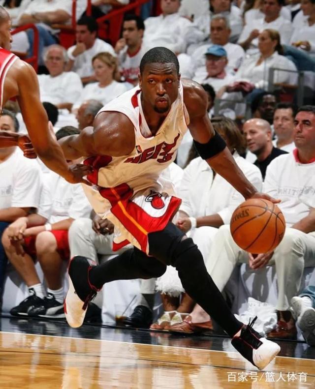 到了希望 到了希望