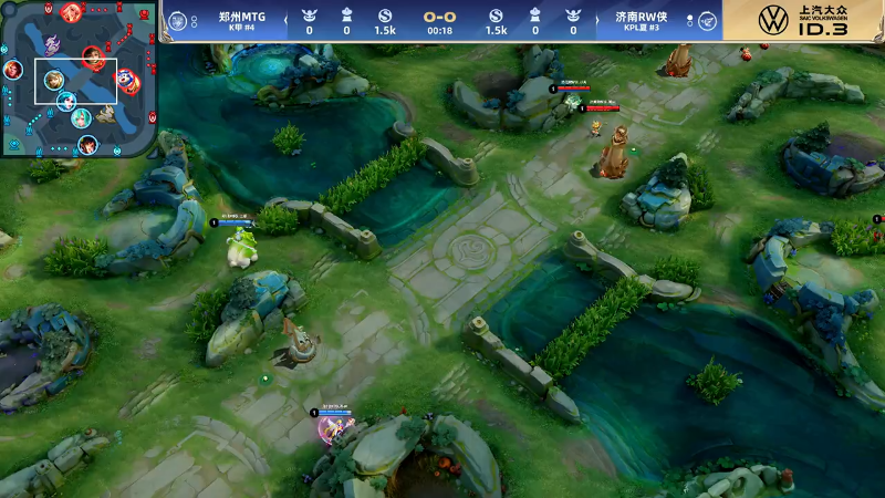 的比赛不难 的比赛不难