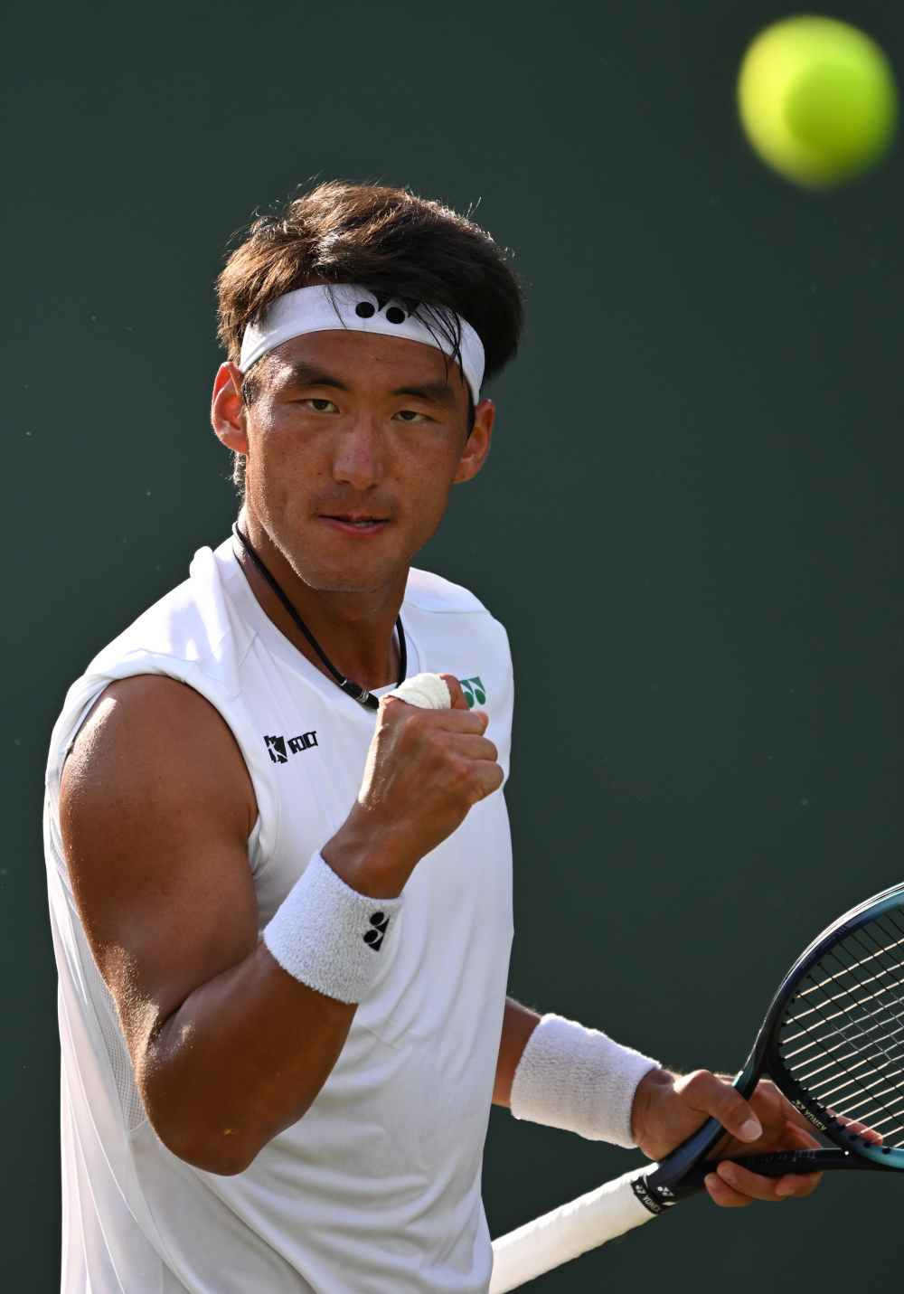 阿根廷与巴 阿根廷与巴