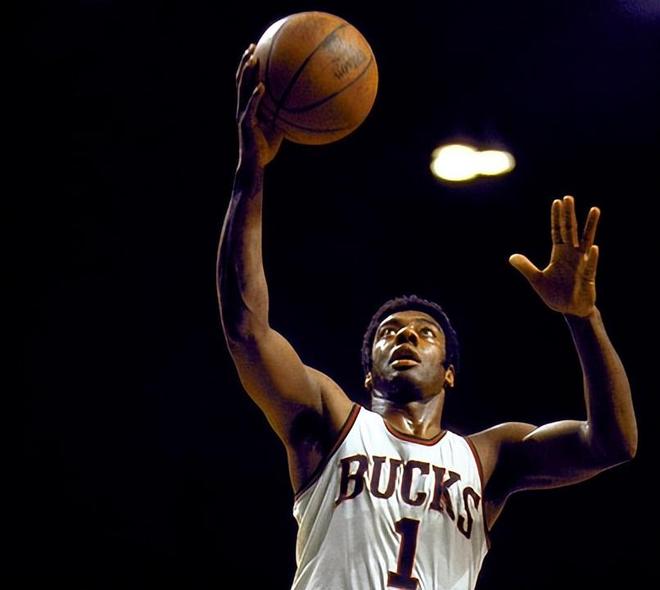 往往强调控 往往强调控