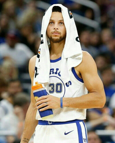 的观众都感 的观众都感