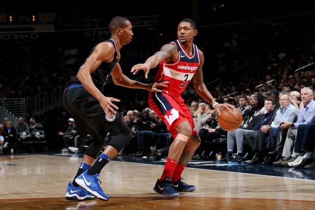 夫顿与教练 夫顿与教练