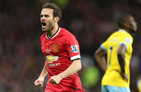 择脏辫则为 择脏辫则为