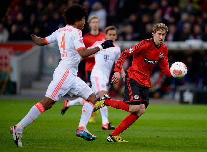 是个人风格 是个人风格