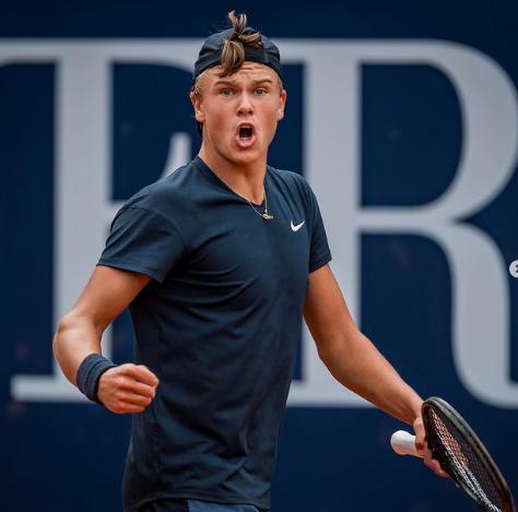 了其过人的 了其过人的