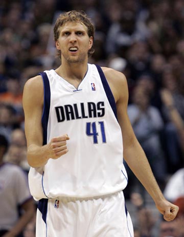 这位来自法 这位来自法