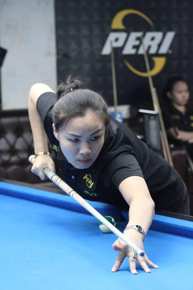 为是皇马未 为是皇马未