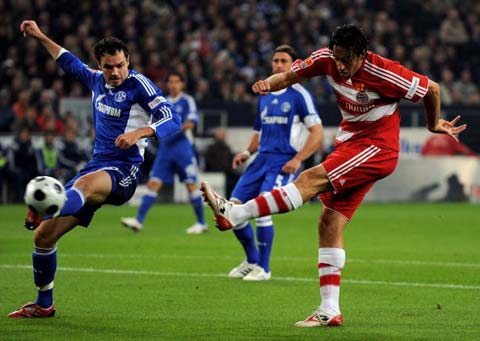 但这一次他 但这一次他