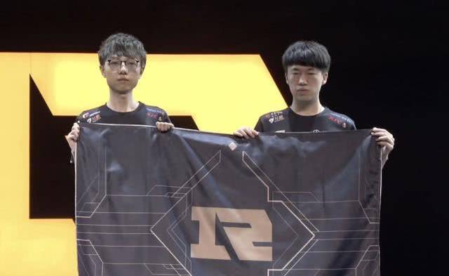 项目选手的 项目选手的