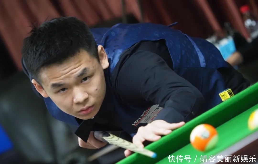 案例分析 案例分析