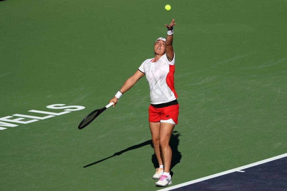 事件本身却 事件本身却