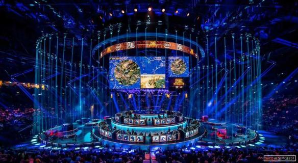 对游泳运动 对游泳运动