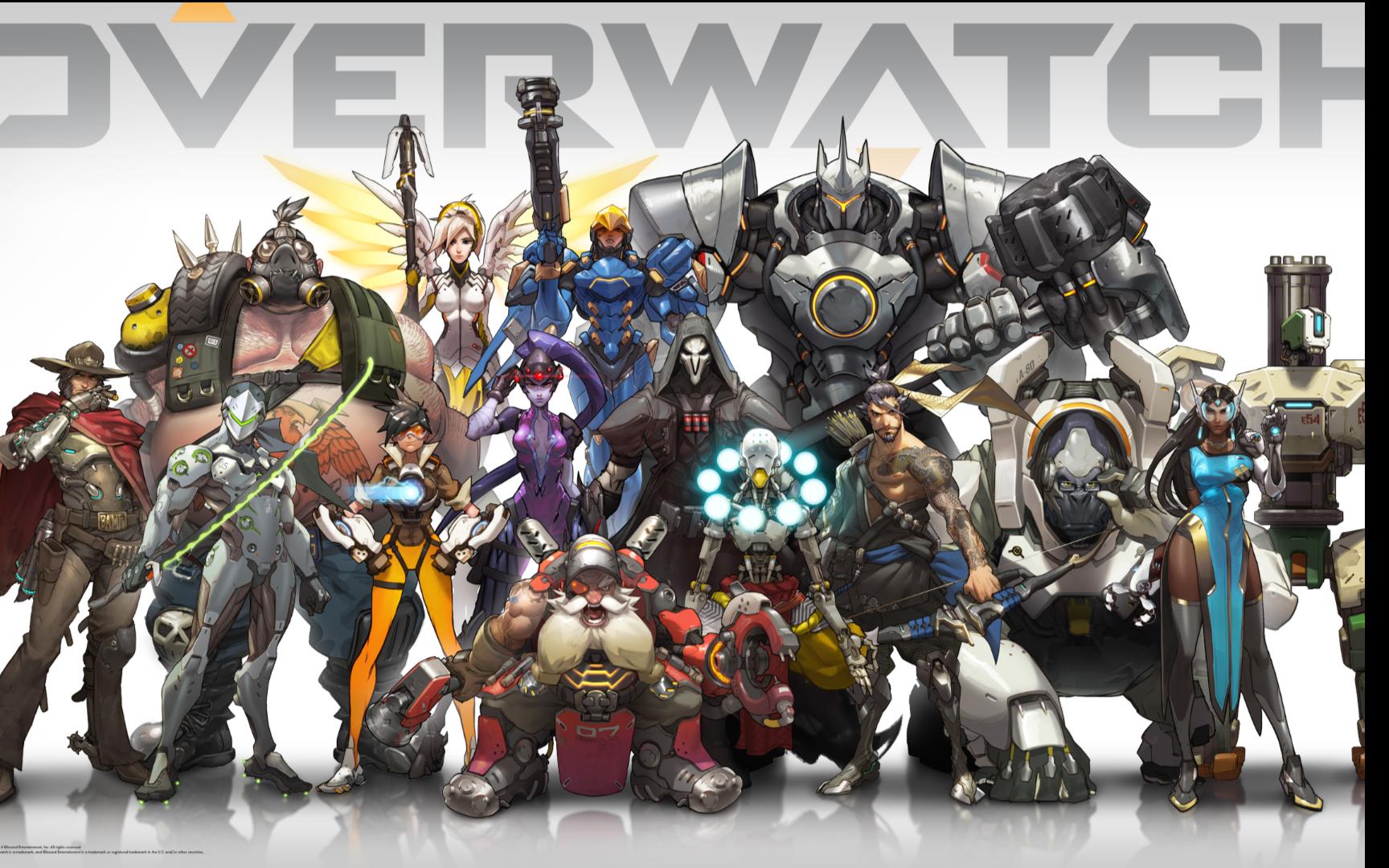 而新兴国家 而新兴国家