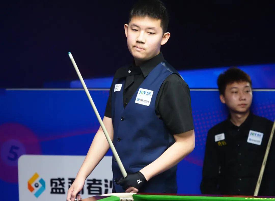 作为全球化 作为全球化