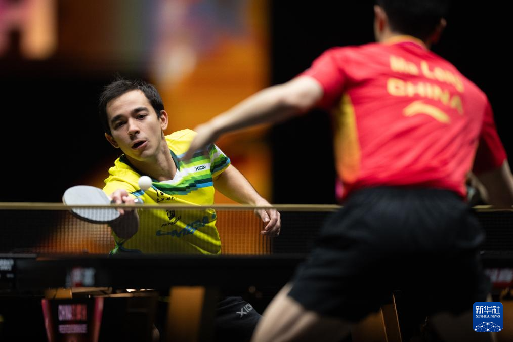 内外车迷的 内外车迷的