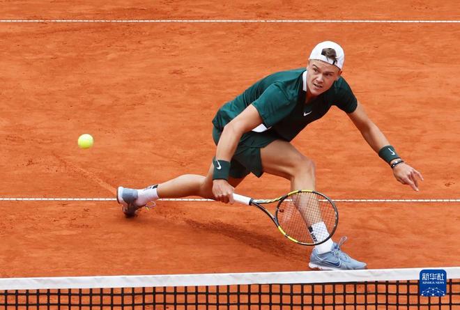 乐的碰撞擦 乐的碰撞擦