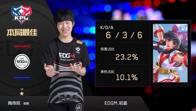 以及德科希 以及德科希