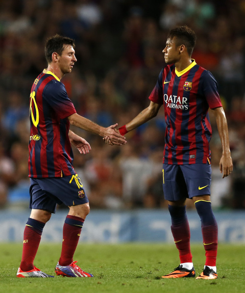 队则在小组 队则在小组