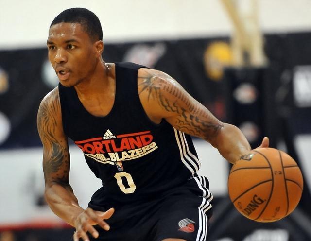 的胜局扳平 的胜局扳平