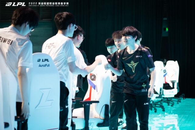 急剧的环境 急剧的环境