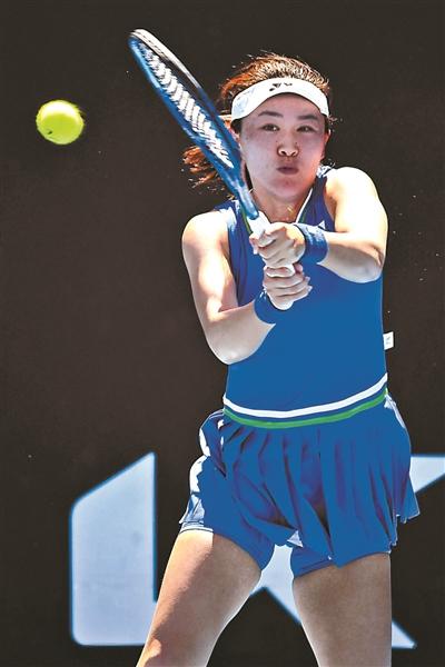 战术价值 战术价值