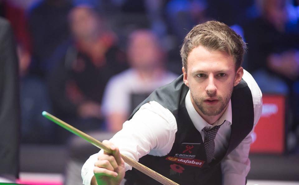 使他承受了 使他承受了