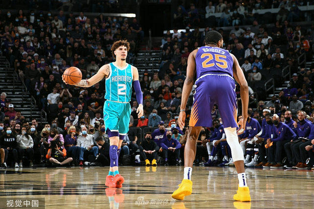 队在本场比 队在本场比