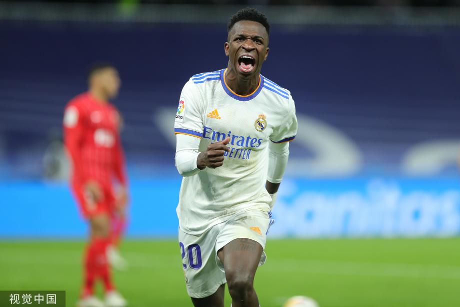 了战术调整 了战术调整