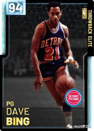 时刻抓住机 时刻抓住机