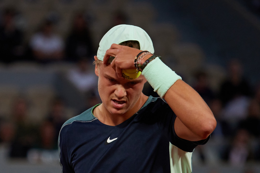 这种从根本 这种从根本