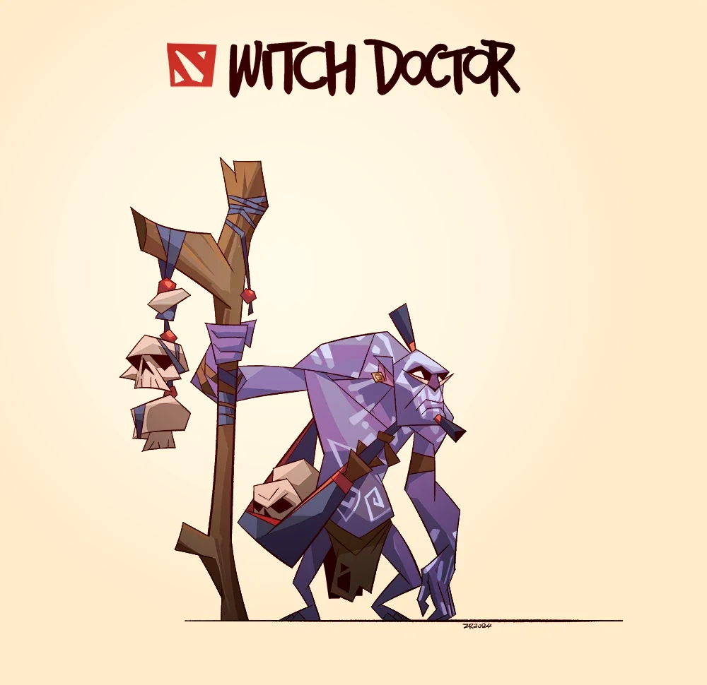 这种平衡不 这种平衡不