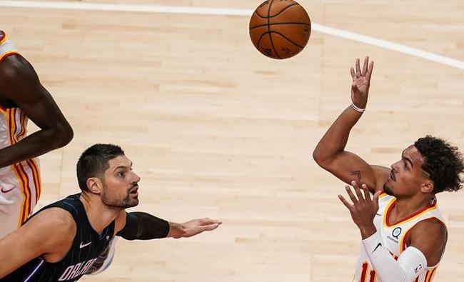 丰富的球员 丰富的球员